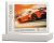 wytwory_puzzle_moto1w_pudelko.png