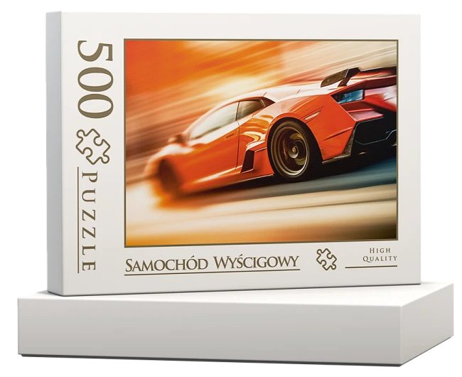 wytwory_puzzle_moto1w_pudelko500.png