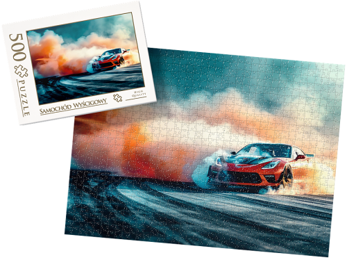 wytwory_puzzle_moto1m50.png