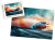 wytwory_puzzle_moto1m.png