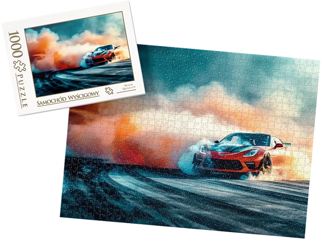wytwory_puzzle_moto1m.png