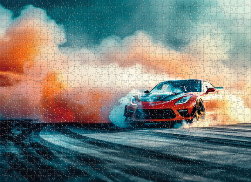 wytwory_puzzle_moto1m_cale.png