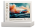 wytwory_puzzle_moto1m_pudelko.png