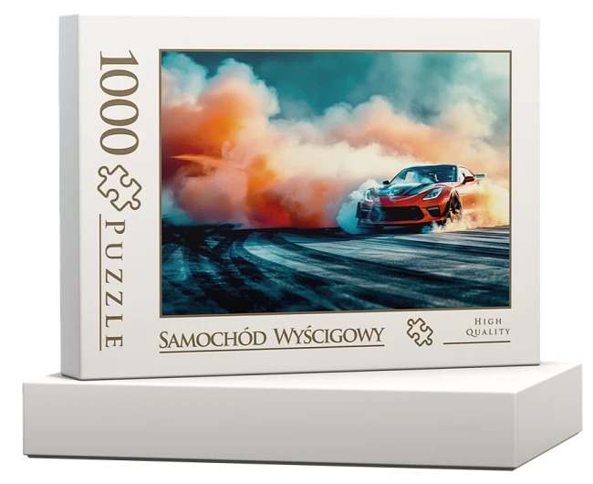 wytwory_puzzle_moto1m_pudelko.png