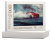 wytwory_puzzle_moto1t_pudelko.png