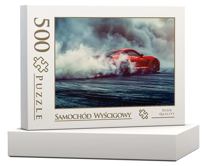 wytwory_puzzle_moto1t_pudelko500.png