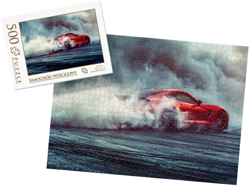 wytwory_puzzle_moto1t500.png