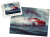 wytwory_puzzle_moto1t500.png