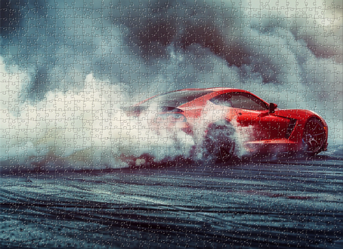 wytwory_puzzle_moto1t_cale.png