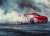 wytwory_puzzle_moto1t_cale.png
