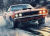 wytwory_puzzle_moto1l_cale.png