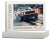 wytwory_puzzle_moto1l_pudelko.png