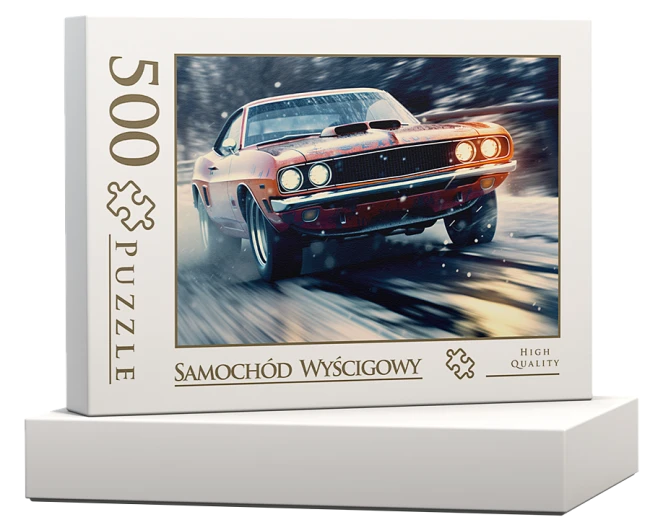 wytwory_puzzle_moto1l_pudelko500.png
