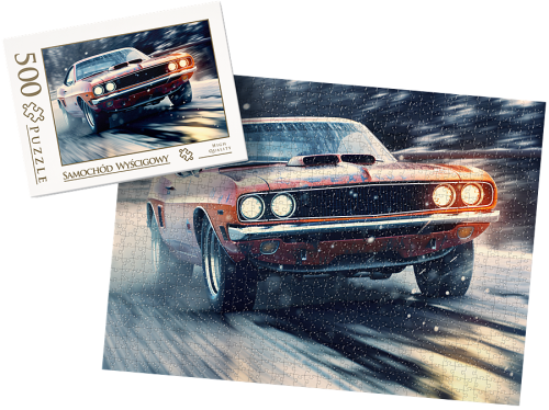 wytwory_puzzle_moto1l500.png