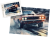 wytwory_puzzle_moto1l500.png