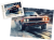 wytwory_puzzle_moto1l.png