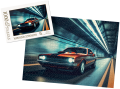 wytwory_puzzle_moto1k.png