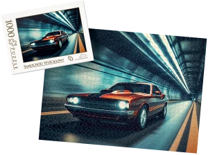 wytwory_puzzle_moto1k.png