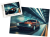 wytwory_puzzle_moto1k.png