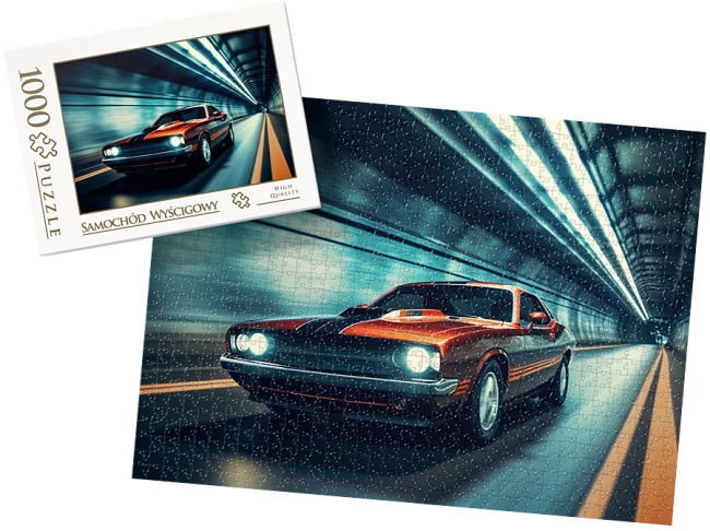 wytwory_puzzle_moto1k.png