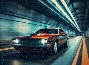 wytwory_puzzle_moto1k_cale.png