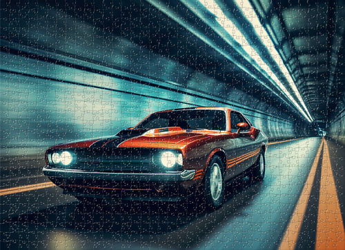 wytwory_puzzle_moto1k_cale.png