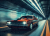 wytwory_puzzle_moto1k_cale.png