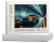 wytwory_puzzle_moto1k_pudelko.png