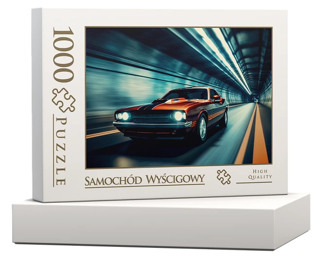 wytwory_puzzle_moto1k_pudelko.png