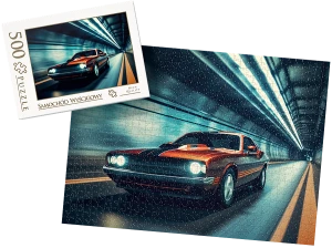 wytwory_puzzle_moto1k500.png