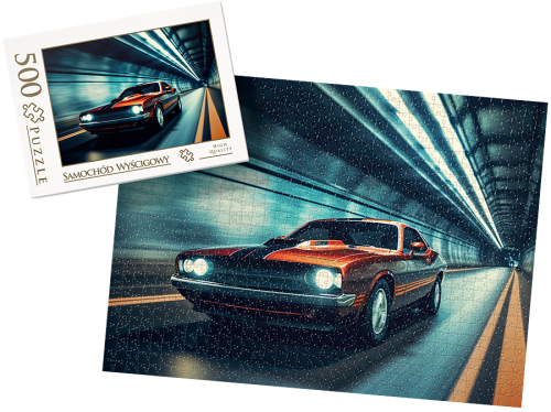 wytwory_puzzle_moto1k500.png