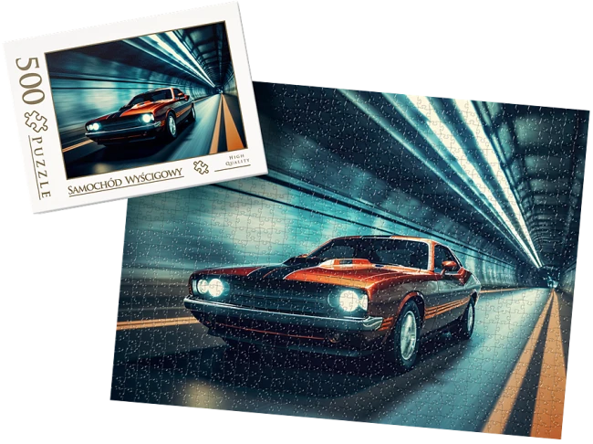 wytwory_puzzle_moto1k500.png