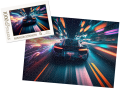 wytwory_puzzle_moto1y.png