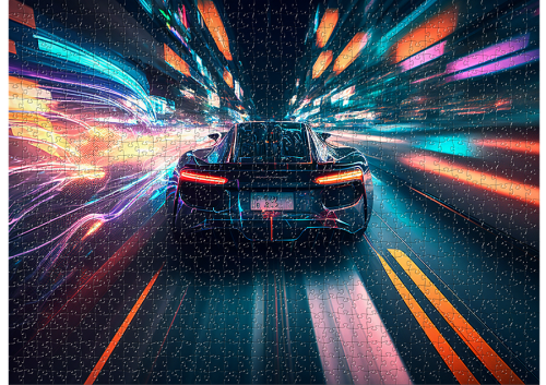 wytwory_puzzle_moto1y_cale.png