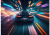 wytwory_puzzle_moto1y_cale.png