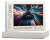 wytwory_puzzle_moto1y_pudelko.png