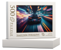 wytwory_puzzle_moto1y_pudelko500.png