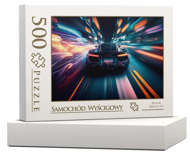 wytwory_puzzle_moto1y_pudelko500.png