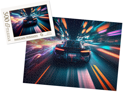 wytwory_puzzle_moto1y500.png