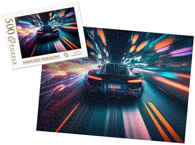 wytwory_puzzle_moto1y500.png