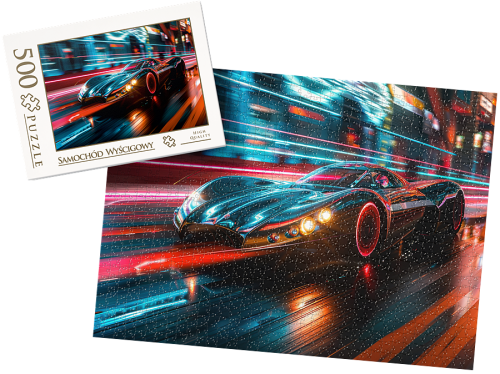 wytwory_puzzle_moto1x500.png
