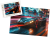 wytwory_puzzle_moto1x500.png