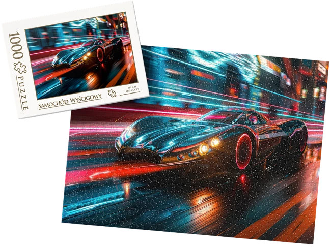 wytwory_puzzle_moto1x.png