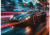 wytwory_puzzle_moto1x_cale.png