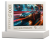 wytwory_puzzle_moto1x_pudelko.png