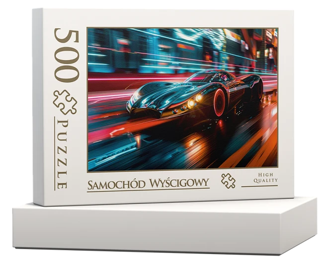 wytwory_puzzle_moto1x_pudelko500.png