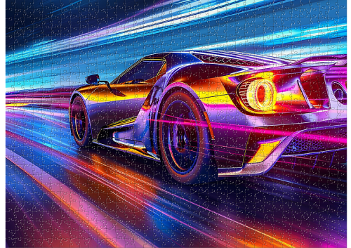 wytwory_puzzle_moto1q_cale.png
