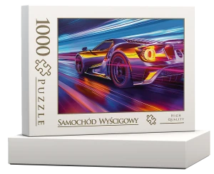 wytwory_puzzle_moto1q_pudelko.png