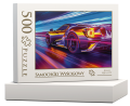 wytwory_puzzle_moto1q_pudelko500.png