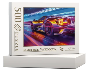 wytwory_puzzle_moto1q_pudelko500.png